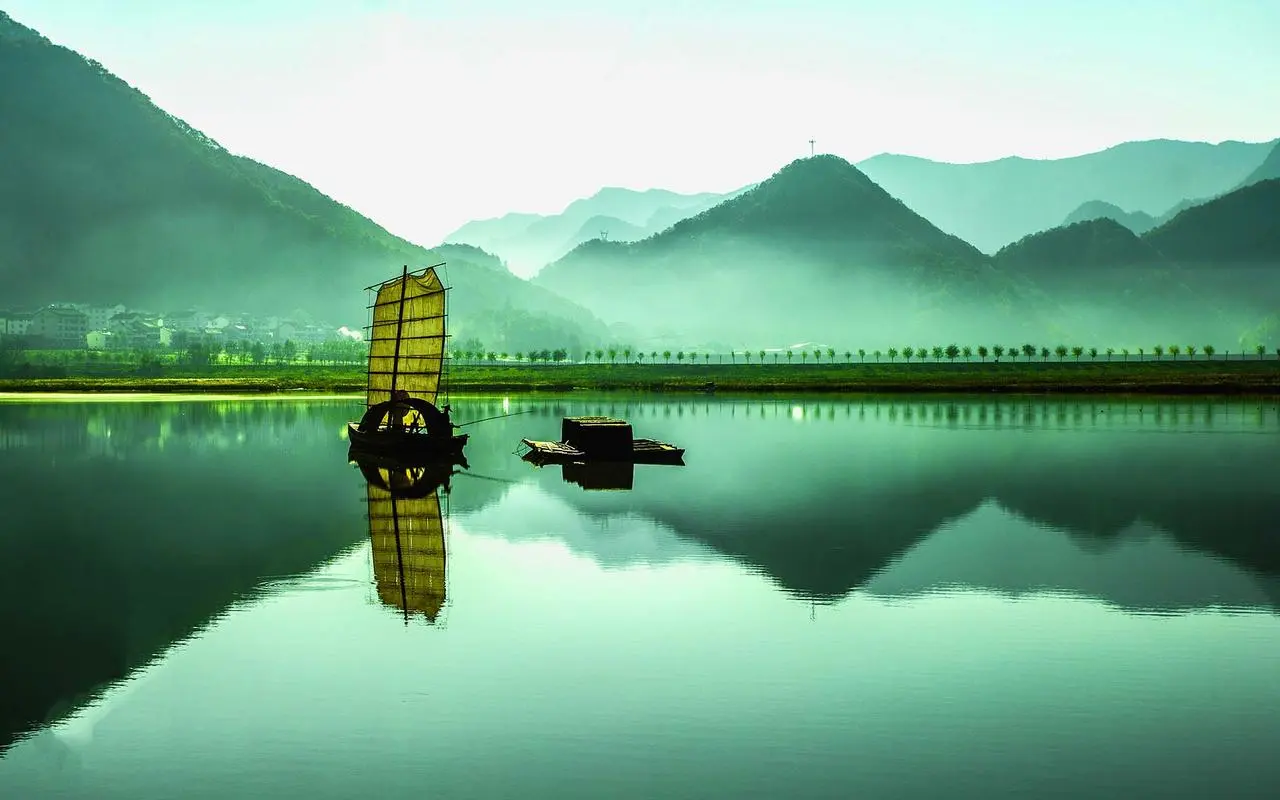 智能智慧